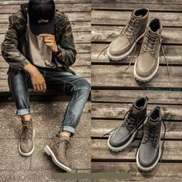 男中小童 倫敦保羅 懷舊藍色 牛仔伸縮 拉鍊長褲~~110和130號~~適100~120CM穿~~歡迎切貨 歷史價格詳細信息