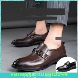 熱賣【西雅】宜興紫砂壺 原礦紫泥 430cc竹編潘壺 大容量泡茶壺 功夫茶具 歷史價格詳細信息