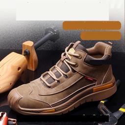 熱賣時韻i510 超薄超小藍牙插卡音響 錄音複讀 MP3播放 插卡收音機 歷史價格詳細信息