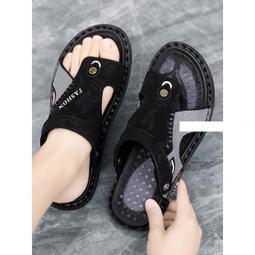 熱賣腳趾矯正器 日本品牌腳趾分離器男钕大腳gu腳趾矯正器成人重疊拇指外翻分趾器 歷史價格詳細信息