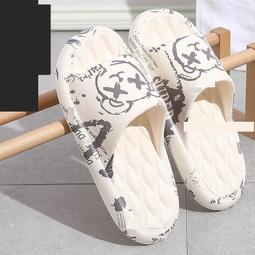 大呎碼男鞋 戶外 登山鞋 運動鞋 男款 透氣 防滑 耐磨 輕便 徒步鞋 男高幫 登山靴 爬山鞋 野營 露營 旅遊沙漠靴 歷史價格詳細信息