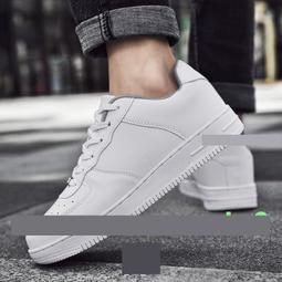 熱賣【48小時發貨冬季帶鋼板勞保鞋男加絨防寒保暖鋼包頭防砸防刺穿輕便軟底安全鞋 歷史價格詳細信息