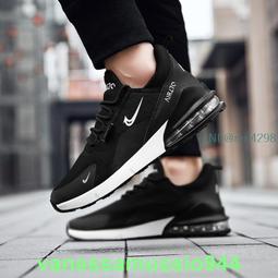 【熱賣】氣動隔膜泵不鏽鋼工程塑料鑄鐵鋁合金QBY/QBK型化工氣動雙隔膜泵 歷史價格詳細信息