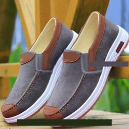 熱賣北京雍香灰琉琍手機鏈 北京法物流通處手撚古法金沙汽車鑰匙掛件（滿300出貨） 歷史價格詳細信息