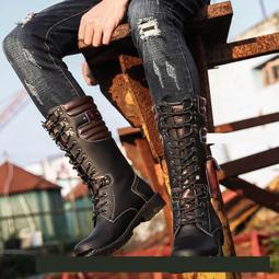 【熱賣】英菲尼迪Q50雙銥金火花塞專用於英菲尼迪QX60/Q70汽車銥鉑金火花 歷史價格詳細信息