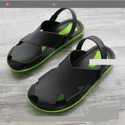 【優選】戶外防雨涼亭別墅泳池智能電動伸縮摺疊遮陽篷戶外休閒鋁合金涼亭 歷史價格詳細信息