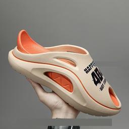 2024夏季新款男士戶外休閒高爾夫、網球運動經典商務翻領短袖polo衫-22號穿搭 歷史價格詳細信息