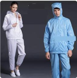 熱賣塵雨定制超級san熱風扇靜音降溫使用san熱器X79X99X58主機san熱風扇 歷史價格詳細信息