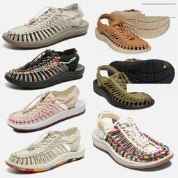 熱賣【旺旺鞋皮膚鞋 涉水運動鞋 溯溪鞋 涉水鞋 超輕速乾 休閒透氣 海灘鞋 沙灘鞋 兩棲鞋 止滑 歷史價格詳細信息