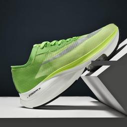 #熱賣新品# 5cm楔型女鞋 洛克熊2021夏季經典坡跟人字拖 金色 防水簡約拖鞋 歷史價格詳細信息