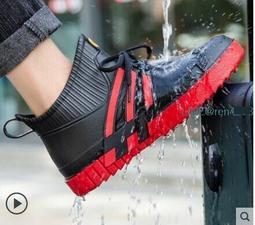 【熱賣】【新品上市】雅.馬.哈YCM01電容麥克風電腦錄音直播全民k歌話筒 歷史價格詳細信息