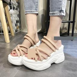 熱賣 一字肩泡泡袖禮服裙·嚴選品質，現貨 精品 歷史價格詳細信息