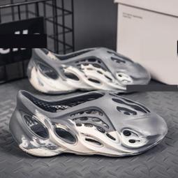 熱賣【旺旺鞋皮膚鞋 涉水運動鞋 溯溪鞋 涉水鞋 超輕速乾 休閒透氣 海灘鞋 沙灘鞋 兩棲鞋 止滑 歷史價格詳細信息