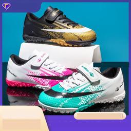 “正品”甩賣 外貿出口原單法式闐園棉麻布刺繡方桌布 茶幾布 床頭柜蓋巾 歷史價格詳細信息