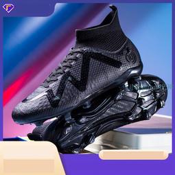 成人足球襪男款專業運動襪透氣防滑高筒襪子吸汗毛巾底長筒襪批發 歷史價格詳細信息