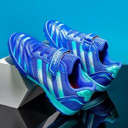 網面透氣小狗狗牽引繩胸背帶防掙脫夏季涼外出遛狗繩子幼貓繩狗鏈 歷史價格詳細信息