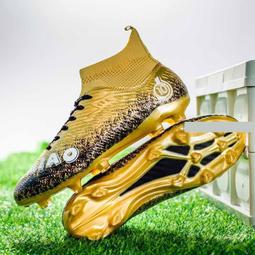 成人防滑足球襪男款長筒襪兒童過膝高筒襪毛巾底專業運動襪子批發 歷史價格詳細信息