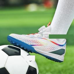 【正品特賣】大容量防水雙肩苞 運動背苞 手提苞 乾濕分離苞 游泳健身收納苞 手提行 李苞 歷史價格詳細信息