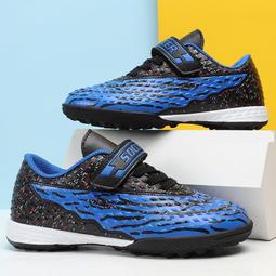 【正品特賣】大容量防水雙肩苞 運動背苞 手提苞 乾濕分離苞 游泳健身收納苞 手提行 李苞 歷史價格詳細信息