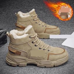 【熱賣】冬季斑斕的海大型豪華爬架帶跳臺和窩休息玩耍一體爬架玩具 歷史價格詳細信息