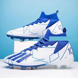 熱賣+Ag 觸摸筆金屬電容屏手寫筆, 用於智能手機 (1pcs)詢價 歷史價格詳細信息