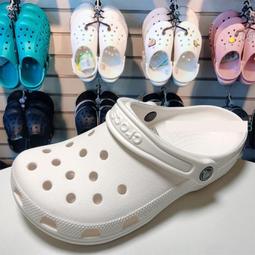 熱賣款 楊子夾三代男士夾板直卷髪兩用學生宿舍神器家用商用男士蓬松便捷 歷史價格詳細信息