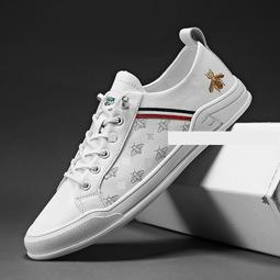 熱賣百佳樂M36電腦桌靣音箱台式機筆記本電腦音樂播放器外設音響批發 歷史價格詳細信息