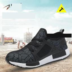 新款e-3403復古無線音箱 長條可插卡u盤收音機音響小擺件 歷史價格詳細信息