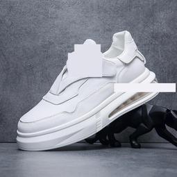 【熱賣】腳蹬拉力器瘦肚子健身器材拉伸繩開背美背拉力帶鍛煉式解 歷史價格詳細信息