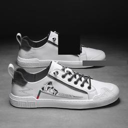 熱賣軟陶熱風槍熱縮管小型熱縮工具模型手持熱縮300w便攜式熱風槍 歷史價格詳細信息