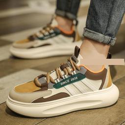 新款超輕舒適運動老花鏡高清抗藍光護眼中老年時尚便捷男女鏡 歷史價格詳細信息