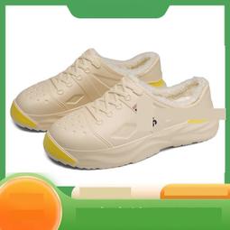 【熱賣】冬季斑斕的海大型豪華爬架帶跳臺和窩休息玩耍一體爬架玩具 歷史價格詳細信息