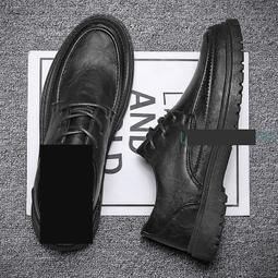 【熱賣】黑金正玄弦波電動電瓶車控制器48伏V450W60V500W72V無刷電機 歷史價格詳細信息