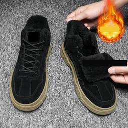 熱賣東莞精密鑄造五金制品源頭廠家機械配件部件鋅鎂鈦鋁合金壓鑄件 歷史價格詳細信息