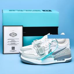 新款發熱鞋墊充電可行走電熱調溫電暖墊男女暖腳寶自加熱冬季保暖 歷史價格詳細信息