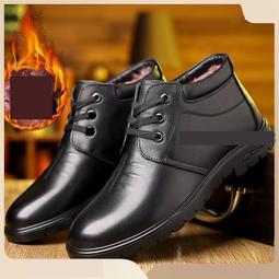 【熱賣】保暖加厚羊毛護膝男女老寒腿加絨羊羔絨防寒膝蓋關節老人騎行護腿 歷史價格詳細信息