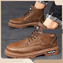 熱賣秋冬季新款亮片刺繡男衛衣日常字母休閑韓版青年上衣潮流修身外穿 歷史價格詳細信息