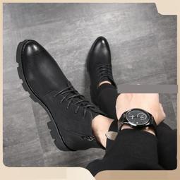 【熱賣】土地公像 土地公土地婆神像供奉家用福德正神擺件地主公公漢白玉 歷史價格詳細信息