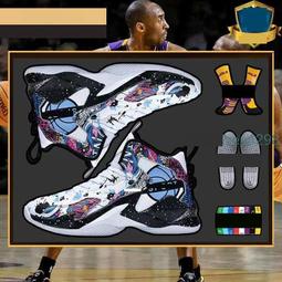 熱賣科大訊飛錄音筆SR502T星火版語音轉文字專業智能藍牙會議采訪專用 歷史價格詳細信息