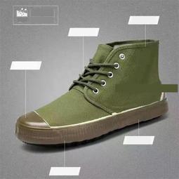 【熱賣】老式烤火盆實木鑄鐵炭火冬季取暖爐室內家用炭盆燒烤架碳 歷史價格詳細信息