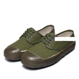 【熱賣】老式烤火盆實木鑄鐵炭火冬季取暖爐室內家用炭盆燒烤架碳 歷史價格詳細信息