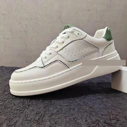 純白高腳盤 現貨供應 西餐盤 創意料理 高級料理盤 陶瓷盤 果盤 白色盤子 生菜盤 沙拉盤 涼菜盤 高腳碗-滿599免運 歷史價格詳細信息