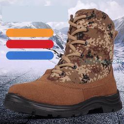 【熱賣】羊毛細光鋒扇形高光刷銅管動物毛化妝工具化妝刷一件代發 歷史價格詳細信息