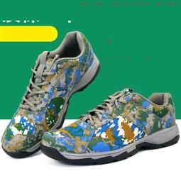 熱賣超輕量薄款防潑水尼龍多層格女側背包斜背包小方包【BA0381】玩美共和國 歷史價格詳細信息