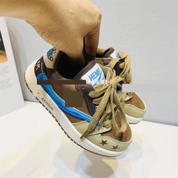 女童運動鞋2024秋季新款男童板鞋兒童百搭休閑鞋中大童軟底跑步鞋 歷史價格詳細信息