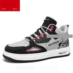 真品 新品 EVISU 2001 No2  W32 赤耳 刺繡 歷史價格詳細信息