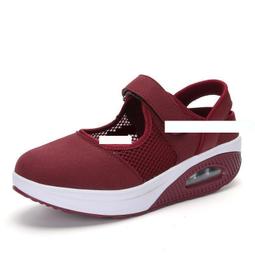 新款發熱鞋墊充電可行走電熱調溫電暖墊男女暖腳寶自加熱冬季保暖 歷史價格詳細信息