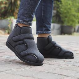 【熱賣】齊大森硃砂墨液朱墨汁小楷抄經朱墨大紅色墨汁大紅色墨汁精製朱液 歷史價格詳細信息