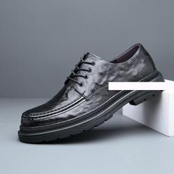 頭層羊皮迷你牛角包可頌零錢包掛繩餃子包小眾韓國真皮斜挎小包包 歷史價格詳細信息