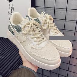 『熱賣』新品熱賣  韓版舒適百搭寬寬褲  冰絲褲  速干冰絲休閑褲夏季薄款中老年休閑褲男老年人寬松直筒長褲子 歷史價格詳細信息